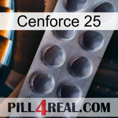 Cenforce 25 30